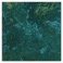 Klinker Ocean Grön Blank 15x15 cm 5 Preview